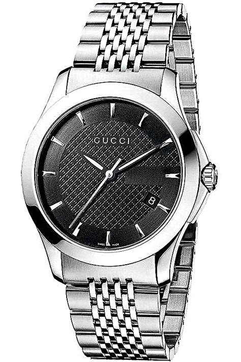 gucci patek philippe|The Luxury Watches on Show in House of Gucci .